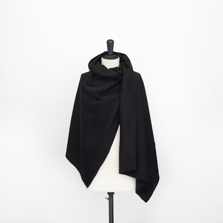 t22w03626 | Jersey Coton Spacer - vue 2