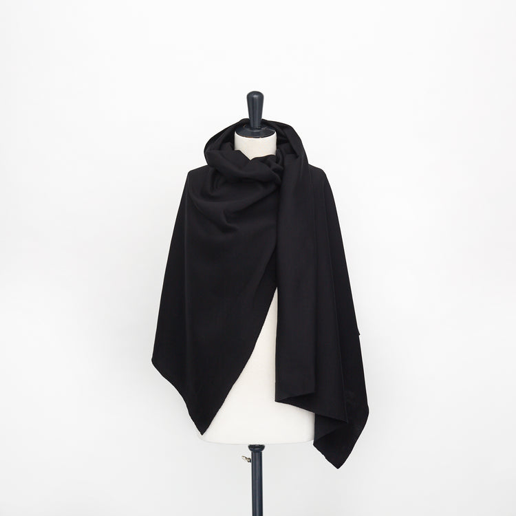 t22w03626 | Jersey Coton Spacer - vue 2