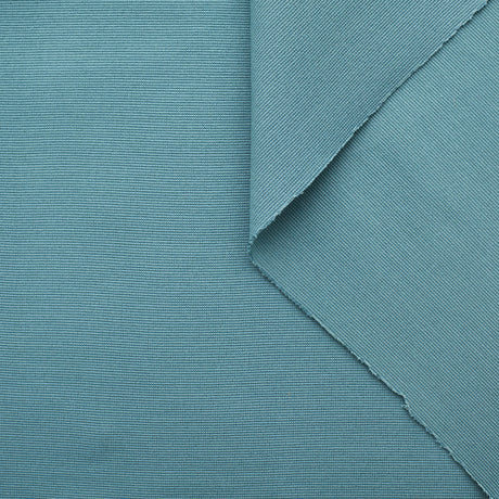 t22w03627 | Jersey Milano Stretch