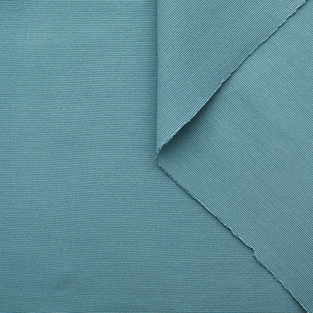 t22w03627 | Jersey Milano Stretch