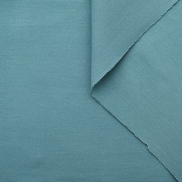 t22w03627 | Jersey Milano Stretch - vue 1