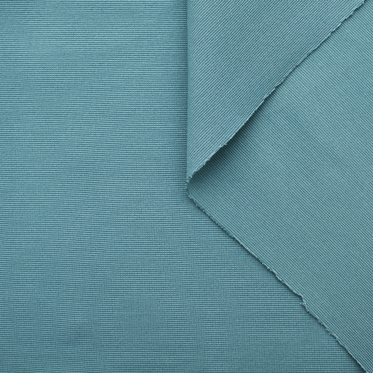t22w03627 | Jersey Milano Stretch - vue 1