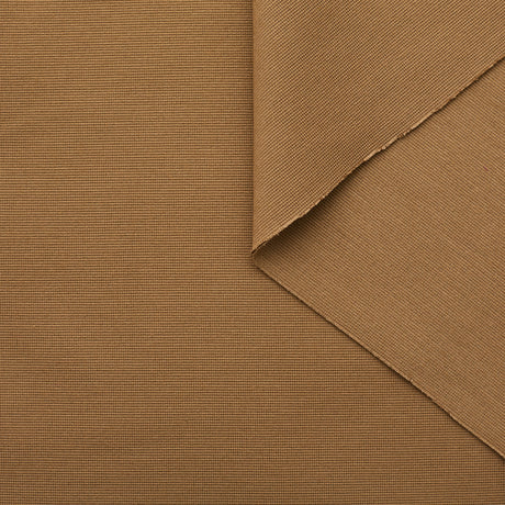  Jersey Milano Stretch