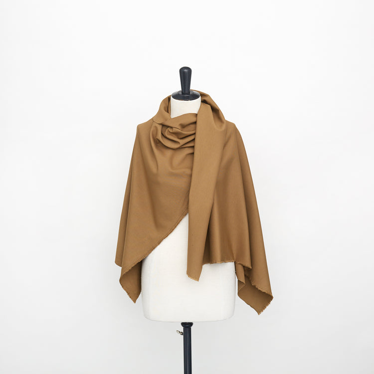 t22w03627 | Jersey Milano Stretch - vue 2