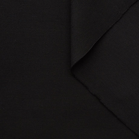 t22w03627 | Jersey Milano Stretch