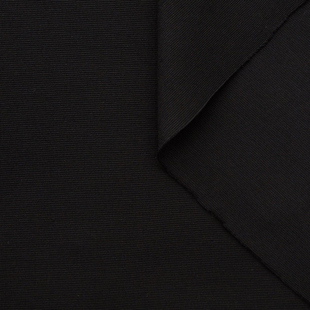 t22w03627 | Jersey Milano Stretch
