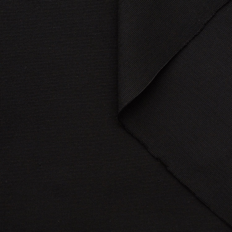 t22w03627 | Jersey Milano Stretch - vue 1