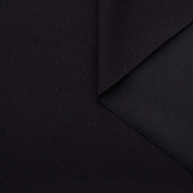 t22w03628 | Jersey Néoprène Thermocollé