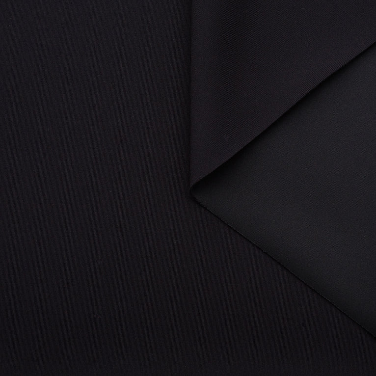 t22w03628 | Jersey Néoprène Thermocollé - vue 1