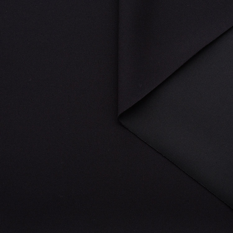 t22w03628 | Jersey Néoprène Thermocollé - vue 1