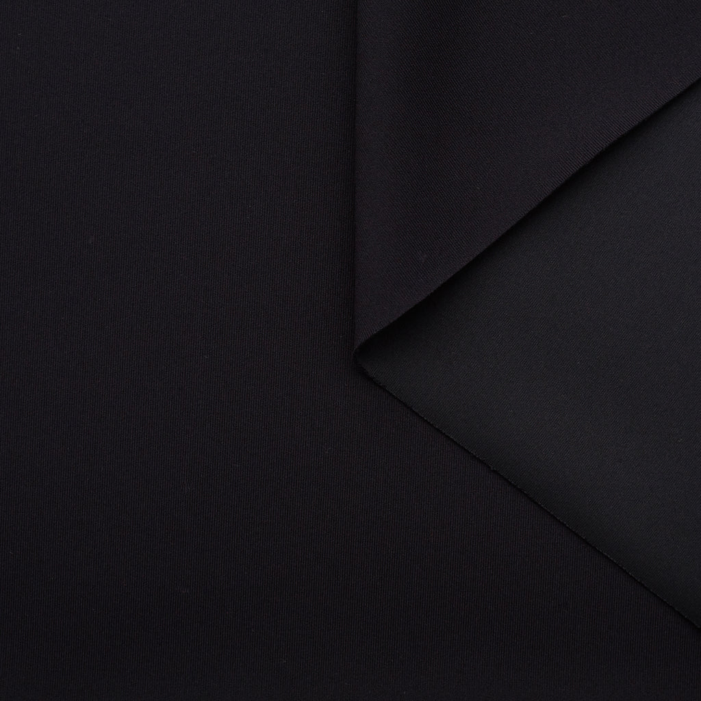 T22W03628 | Bonded Jersey Neoprene