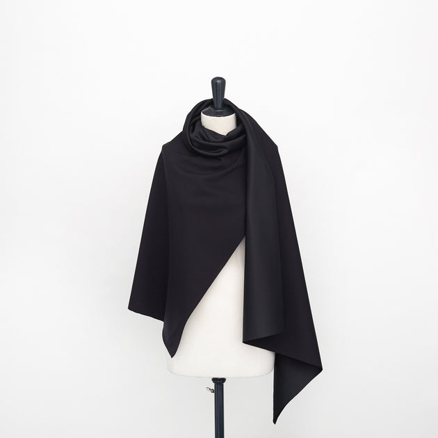 t22w03628 | Jersey Néoprène Thermocollé