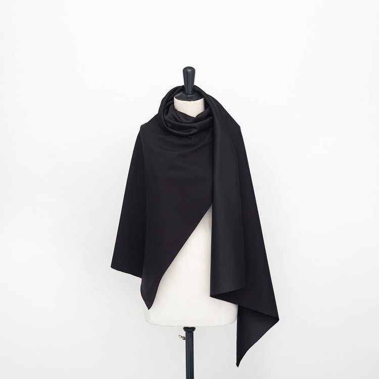 t22w03628 | Jersey Néoprène Thermocollé - vue 2