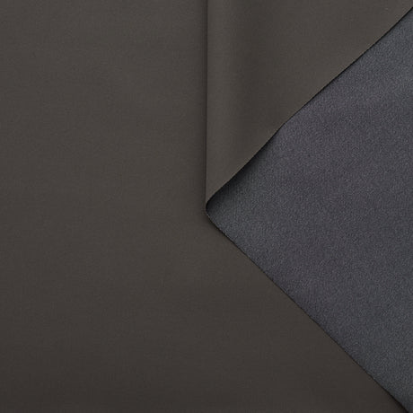 t22w03629 | Jersey Laminé Peau de Pêche