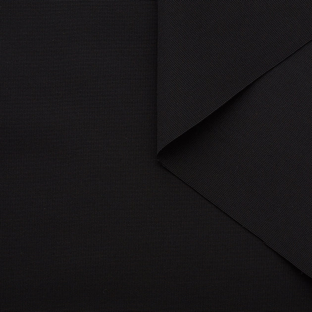 t22w03630 | Viscose Compacte Super Stretch