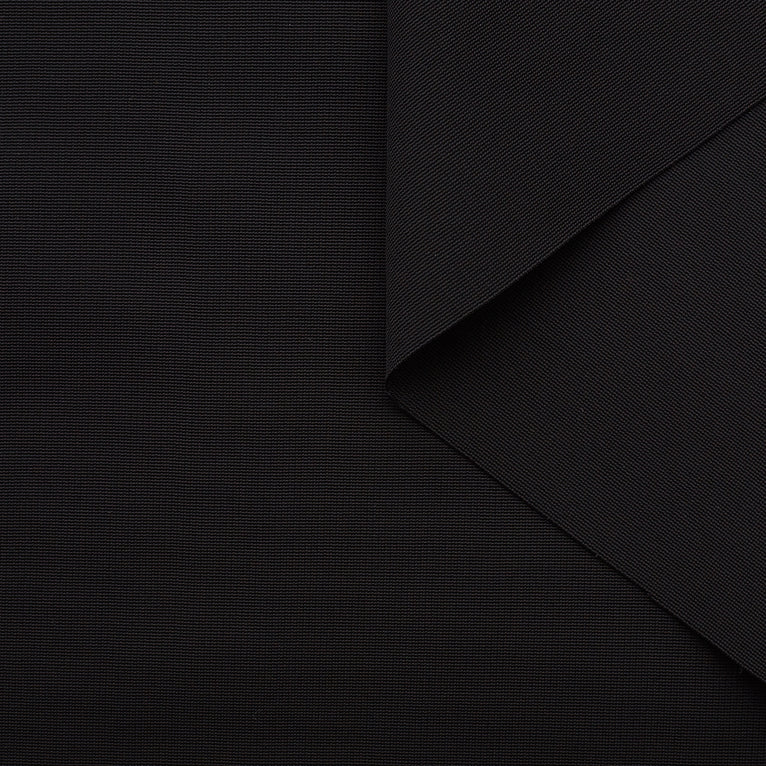 t22w03630 | Viscose Compacte Super Stretch - vue 3