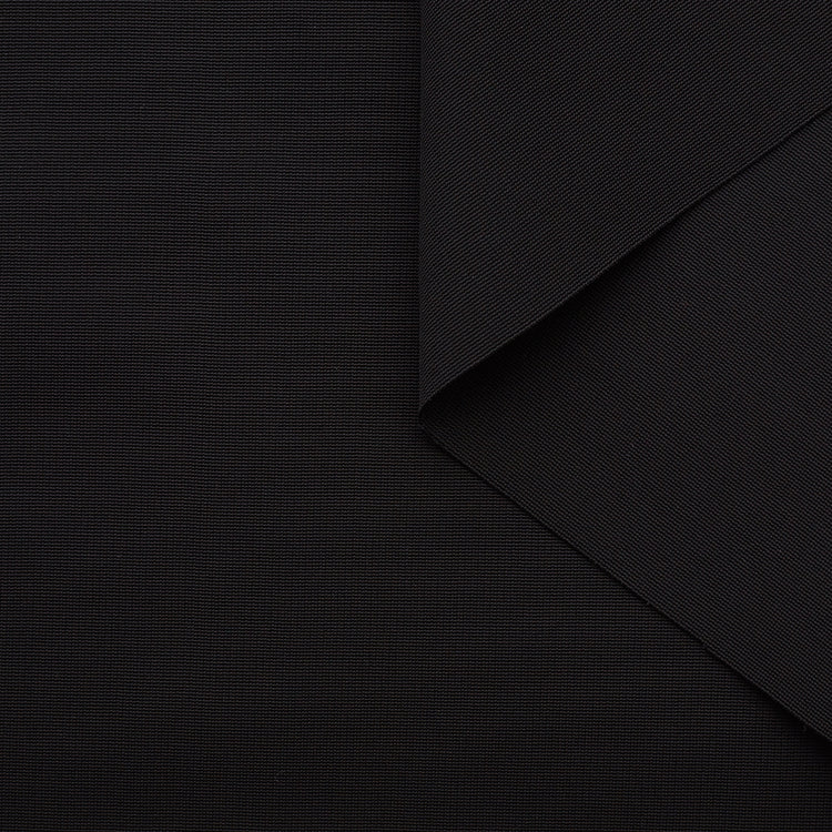 t22w03630 | Viscose Compacte Super Stretch - vue 1