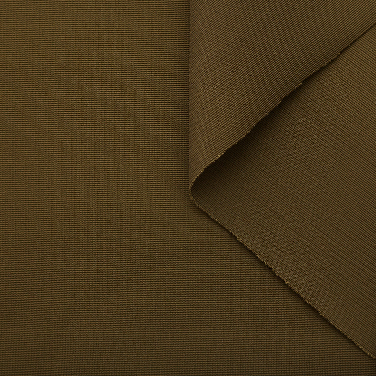 t22w03630 | Viscose Compacte Super Stretch - vue 1