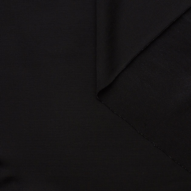 t22w03635 | Jersey de Viscose Léger