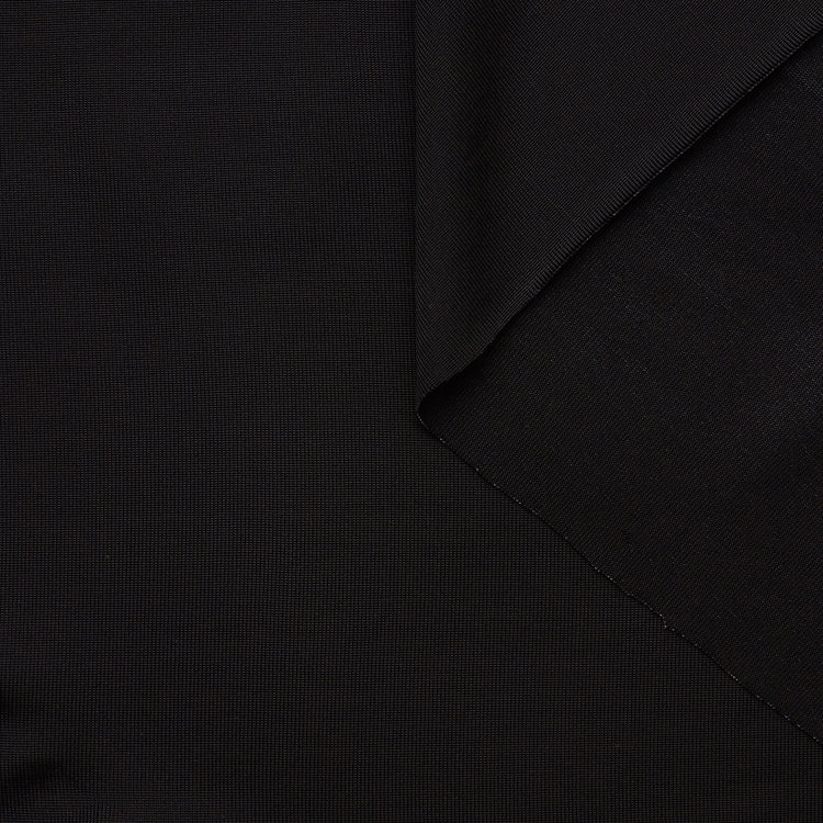 t22w03635 | Jersey de Viscose Léger - vue 1