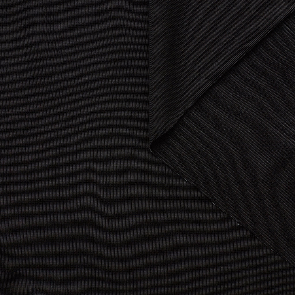 t22w03635 | Jersey de Viscose Léger