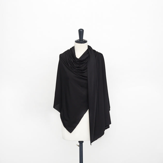 t22w03635 | Jersey de Viscose Léger