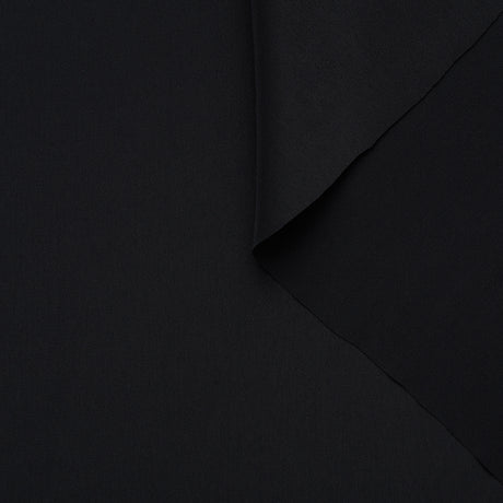 T22X03652 | Crepe de Chine