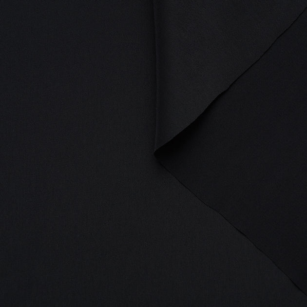 T22X03652 | Crepe de Chine