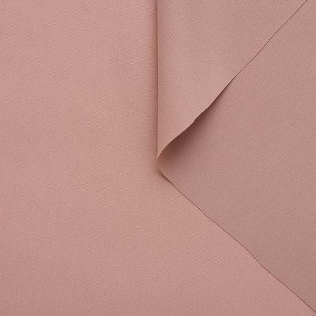  Crepe de Chine