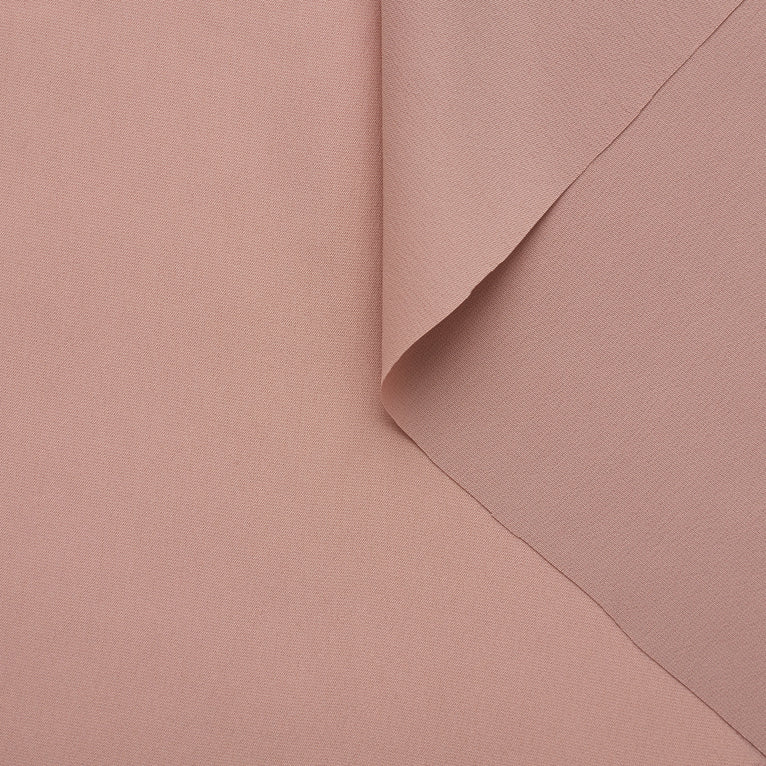 T22X03652 | Crepe de Chine - view 2