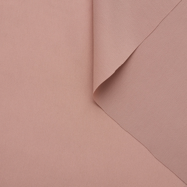 T22X03652 | Crepe de Chine - view 1