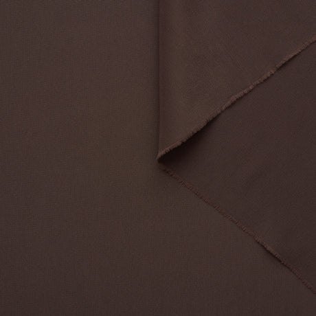 T22X03652 | Crepe de Chine