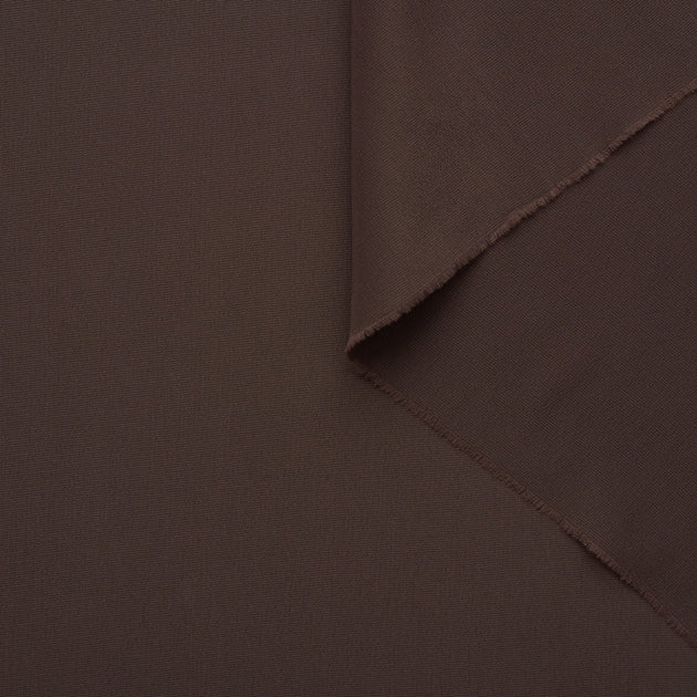 T22X03652 | Crepe de Chine