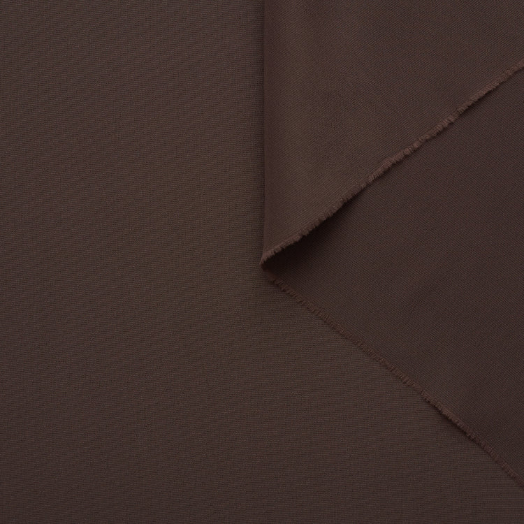 T22X03652 | Crepe de Chine - view 1