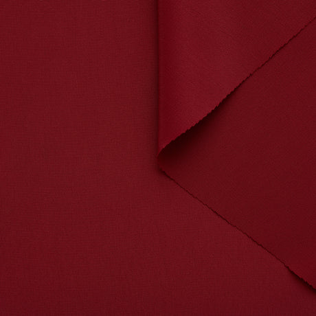 T22X03652 | Crepe de Chine