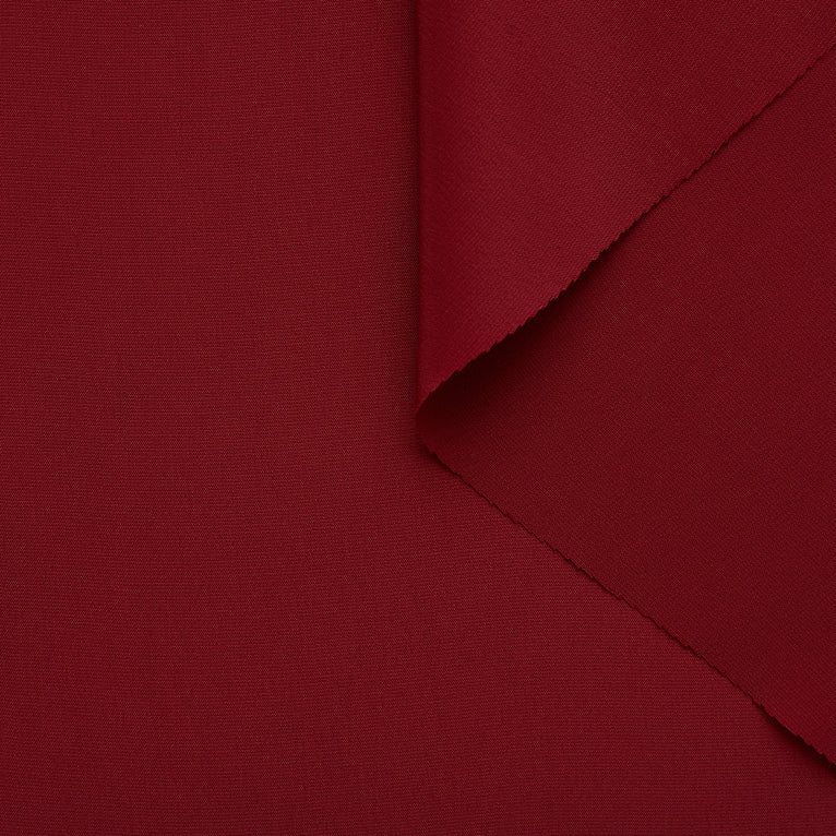T22X03652 | Crepe de Chine - view 4