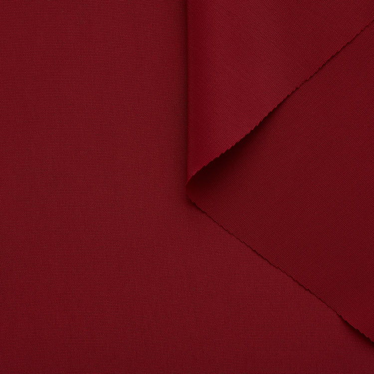 T22X03652 | Crepe de Chine - view 1
