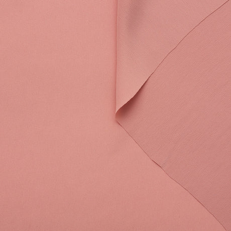 T22X03652 | Crepe de Chine