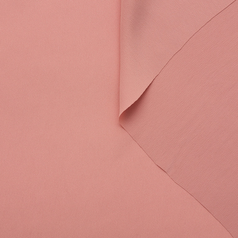 T22X03652 | Crepe de Chine - view 3