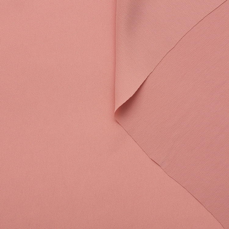 T22X03652 | Crepe de Chine - view 1