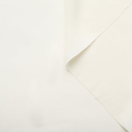 T22X03652 | Crepe de Chine