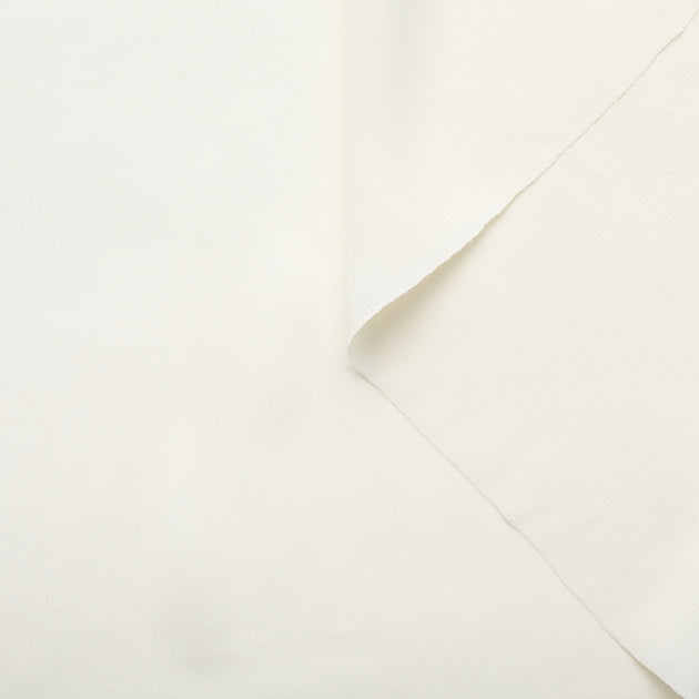 T22X03652 | Crepe de Chine
