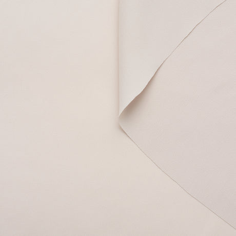 T22X03652 | Crepe de Chine