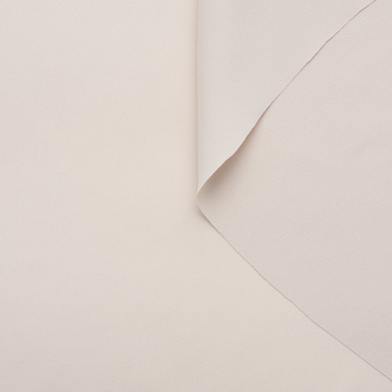 T22X03652 | Crepe de Chine - view 1