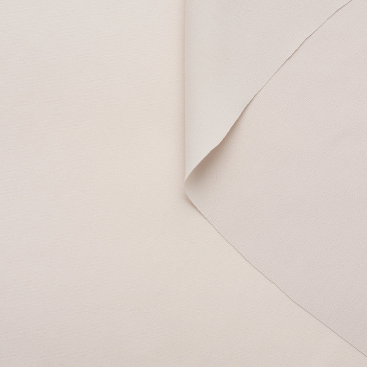 T22X03652 | Crepe de Chine - view 1