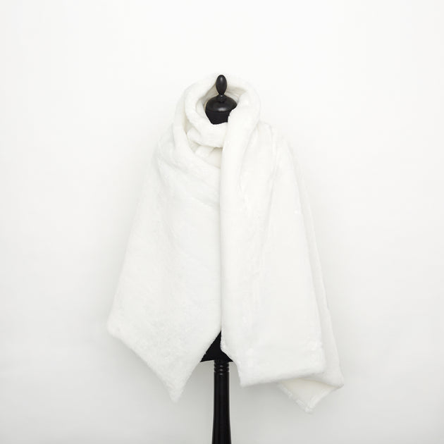 t22x03657 | Fausse Fourrure