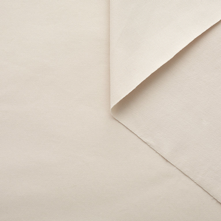 T22X03659 | Cotton Gabardine - view 3