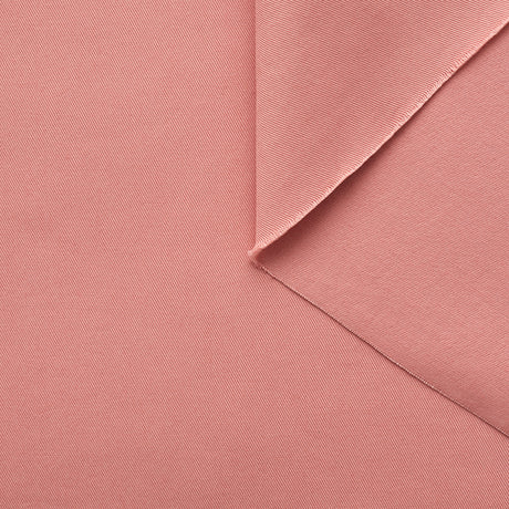 T22X03659 | Cotton Gabardine