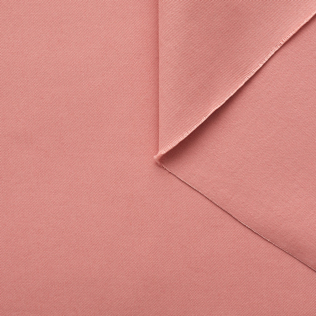 t22x03659 | Gabardine de Coton