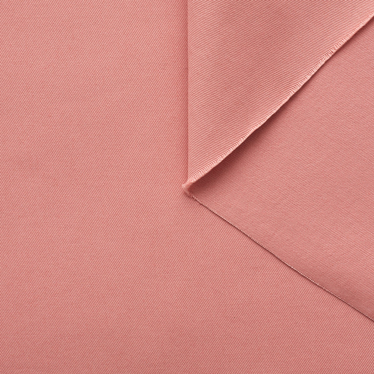T22X03659 | Cotton Gabardine - view 1